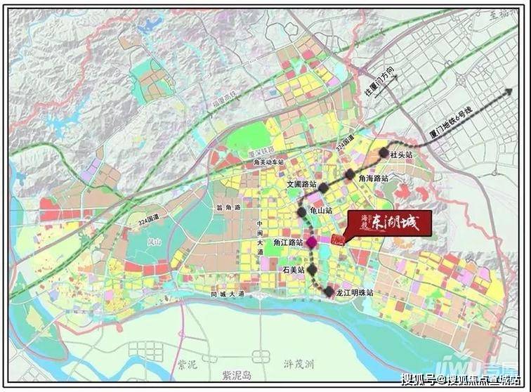 揭秘成都周边水晶宝藏之真相，一场不实的挖掘之旅