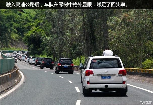 东南亚游急刹车，一场意料之外的旅行波折