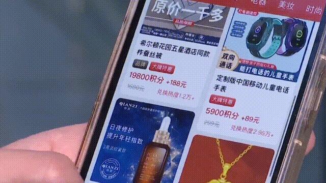 男子捡到白酒喝完抢救21天