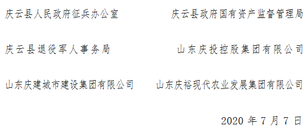 于敏北大毕业成绩单首次公开，学霸背后的故事