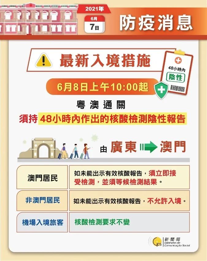 澳门九点半网站资料提供_V版49.680——落实执行