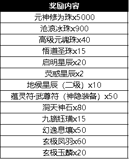 79456濠江论坛最新资料版本_经典版15.482——反馈落实