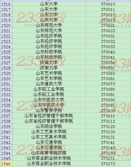 白小姐四肖四码100%准_桌面版69.895——词语解释落实