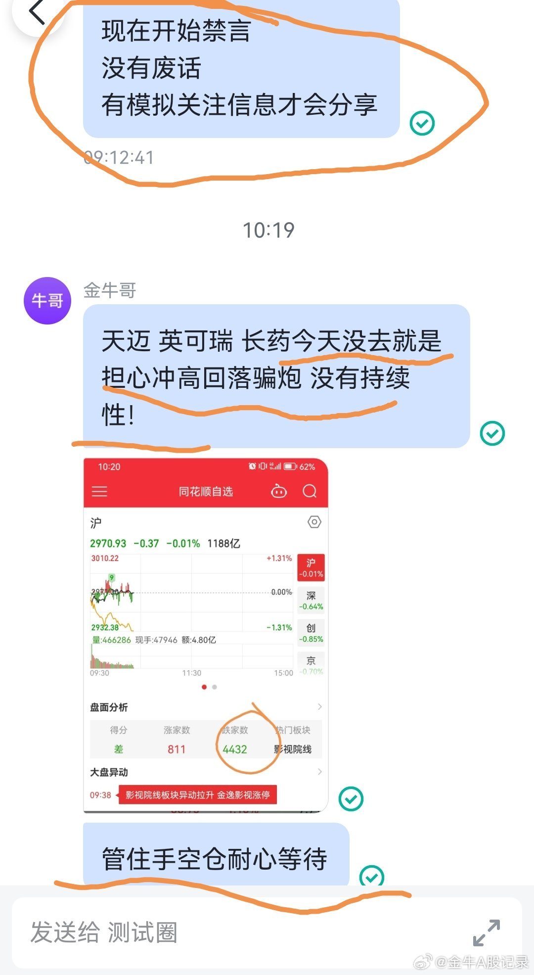 白小姐今晚特马百分之百准确_升级版13.761——反馈评审和审查