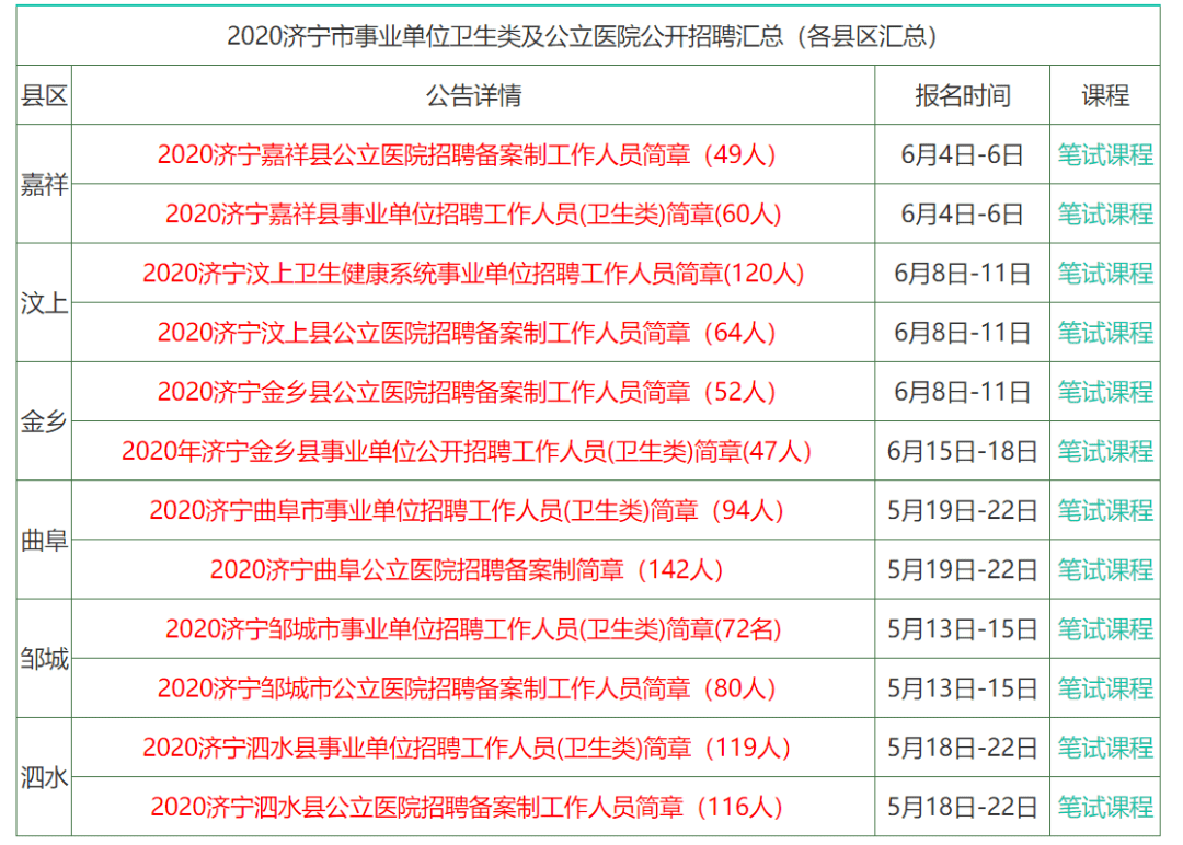 香港正版资料全年免费公开优势_旗舰款35.452——动态词语解释