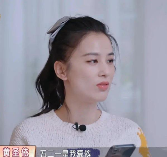 杨子问麦琳离了吗？揭秘背后的故事与真相