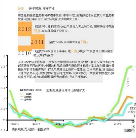 2024澳门特马今晚开奖138期准确资_娱乐版70.344——科普问答