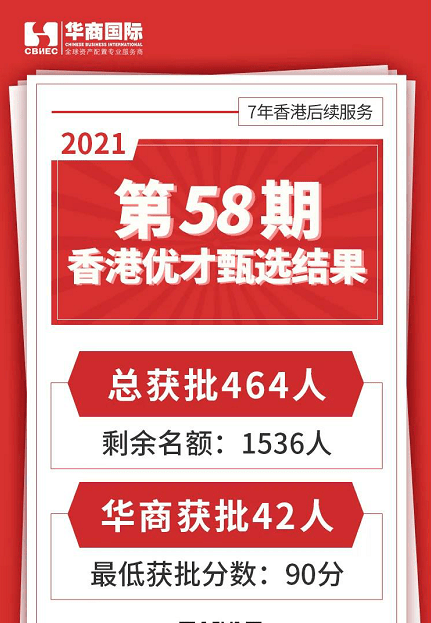 二四六香港资料期期准使用方法_视频版43.497——全面解答解释落实