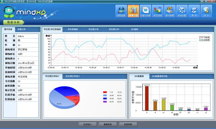 650288.com_Hybrid45.853——细化方案和措施