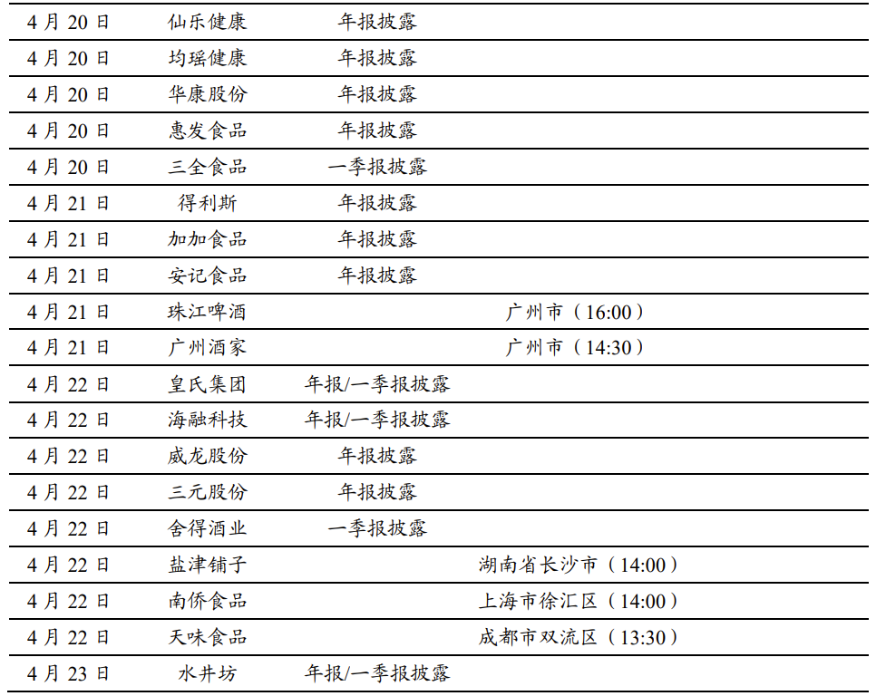 一码一肖100%精准生肖资料_HT33.799——精选解释