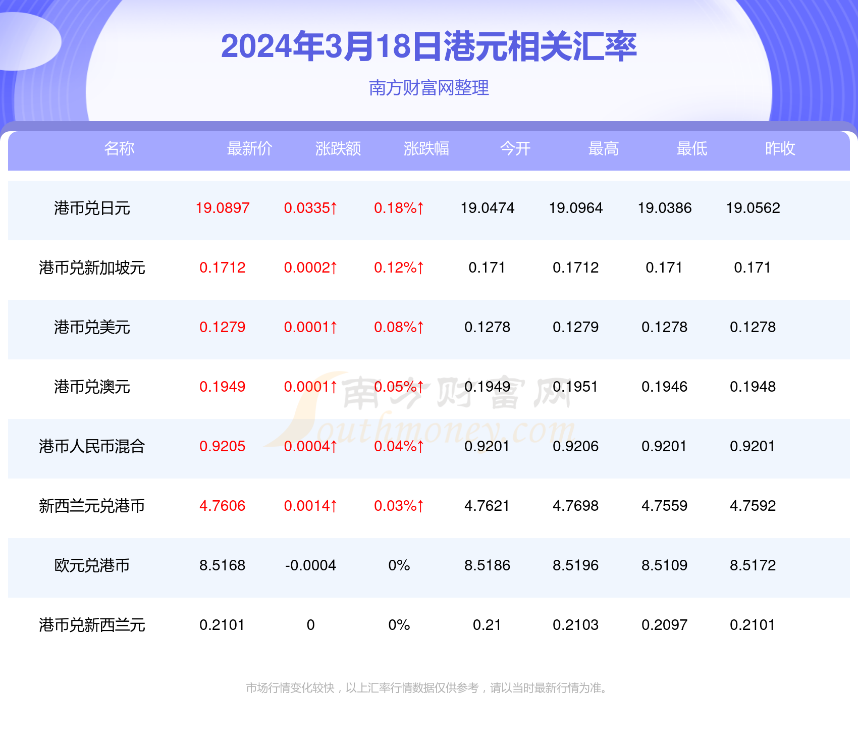 2024年澳门天天开好彩_界面版57.224——效率解答解释落实