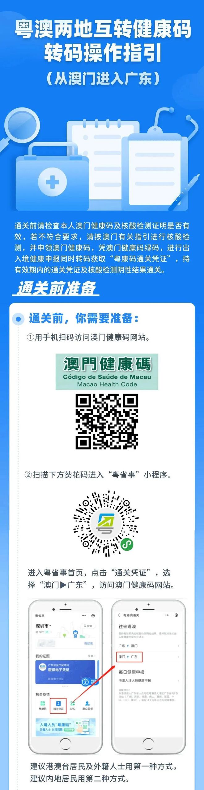 澳门三肖三码必中一期_Pixel155.478——详细说明和解释