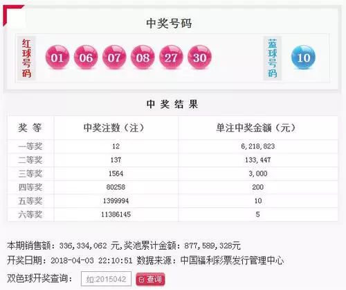 白小姐最新一肖一码中奖技巧_Gold35.573——效率解答解释落实