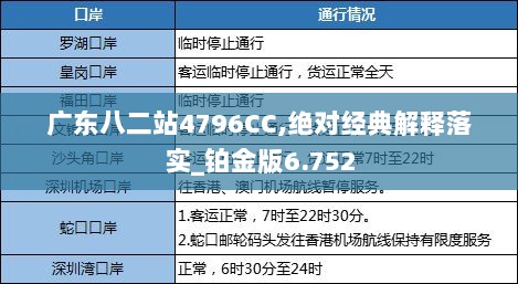 广东八二站82157ccm最新消息科普问答,广东八二站82157ccm最新消息_尊享款65.391