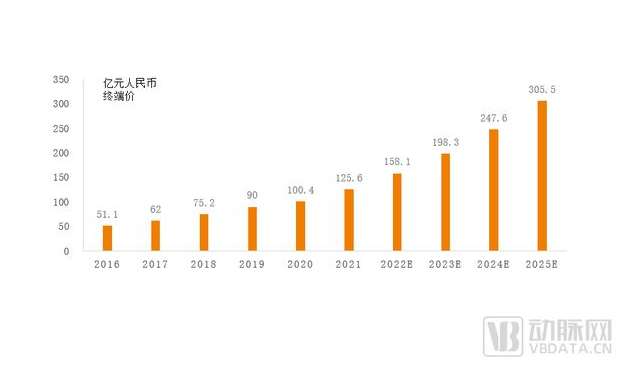 2025年正版资料免费大全中特词语解释落实,2025年正版资料免费大全中特_储蓄版89.557