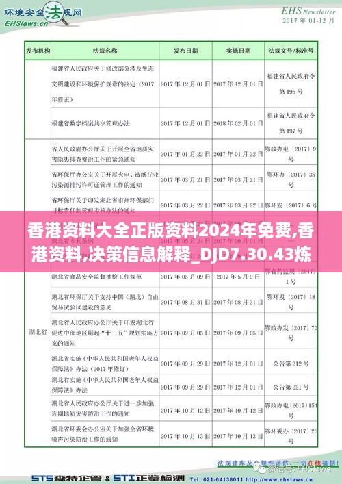 香港大众网免费资料权威解释,香港大众网免费资料_模拟版27.896