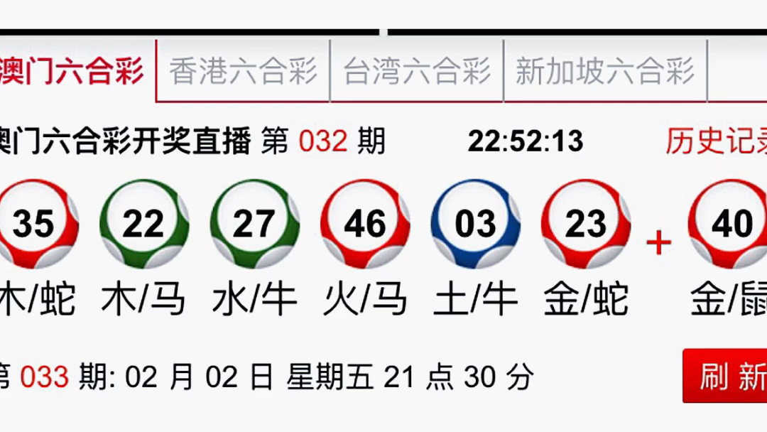 澳门特马+开奖结果精密解答,澳门特马+开奖结果_VE版33.516