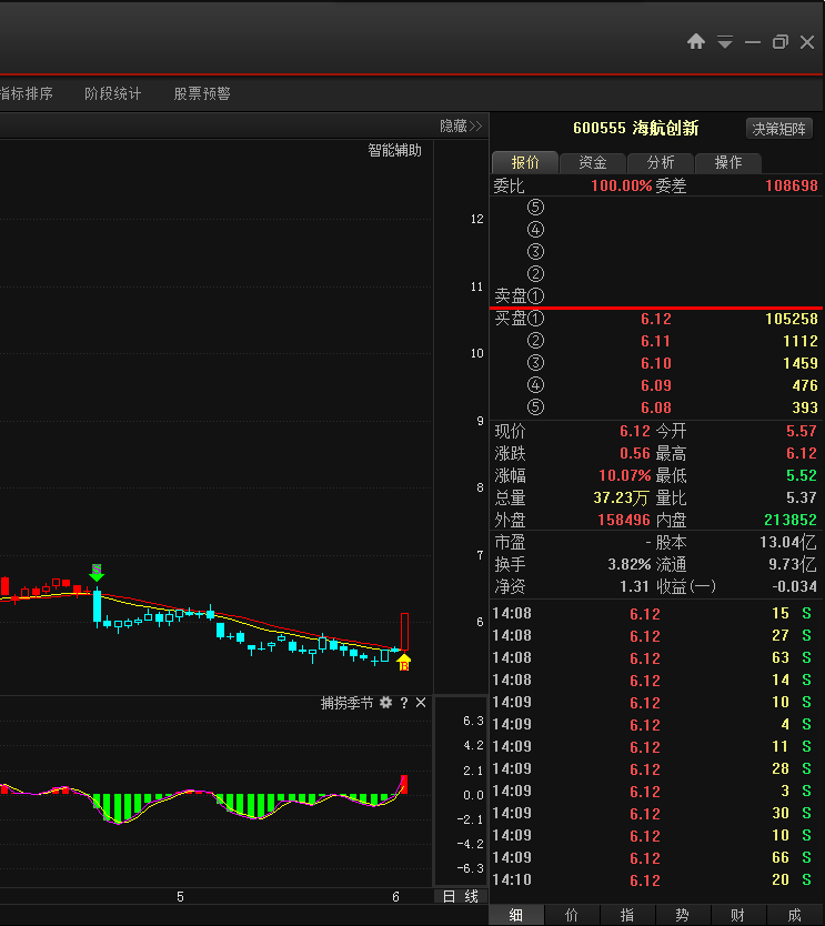 港澳马买马网站www反馈内容和总结,港澳马买马网站www_娱乐版67.774