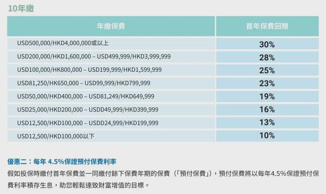 2025年香港港六+彩开奖号码词语解释,2025年香港港六+彩开奖号码_OP63.681