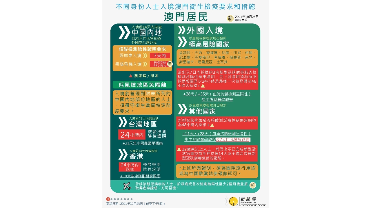 新澳门今晚开奖结果+开奖结果2021年11月效率解答解释落实,新澳门今晚开奖结果+开奖结果2021年11月_The33.269