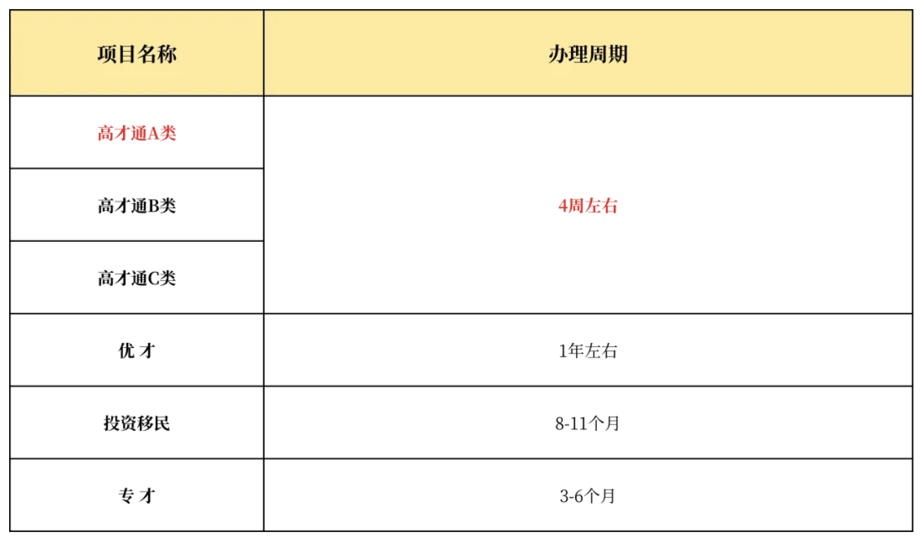 香港六开奖结果2025开精准解答落实,香港六开奖结果2025开_豪华版69.93