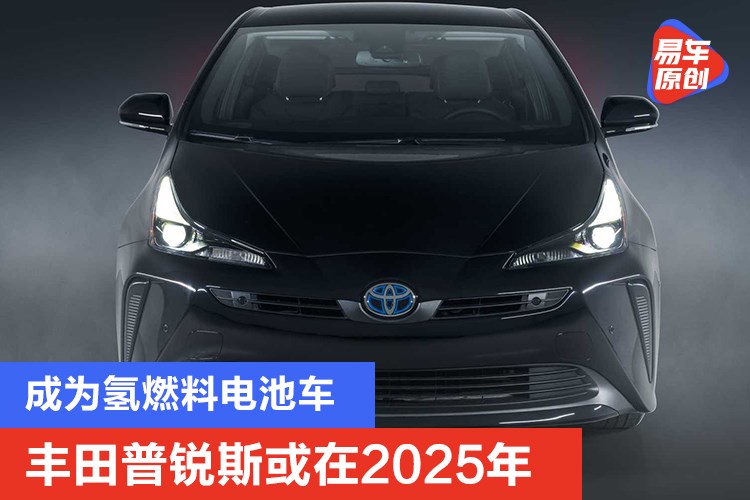 2025新澳门管家婆正版资木车逐步落实和执行,2025新澳门管家婆正版资木车_精装版31.668