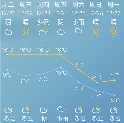 今晚9点35出结果反馈结果和分析,今晚9点35出结果_桌面版7.646