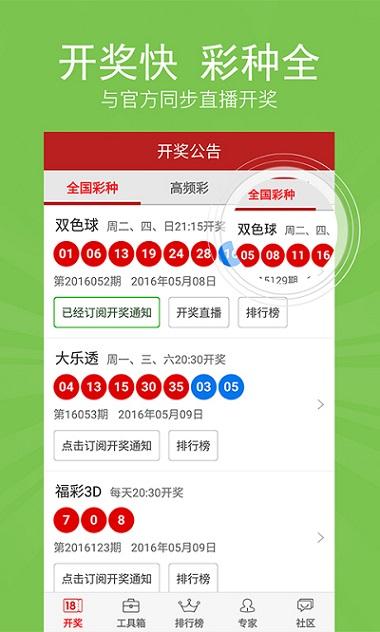 新澳天天开奖资料大全997最佳精选,新澳天天开奖资料大全997_SE版41.923