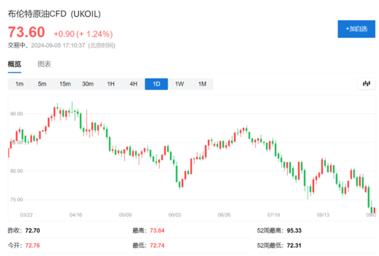 2025澳门特马今晚开奖63期动态词语解释,2025澳门特马今晚开奖63期_交互版81.105