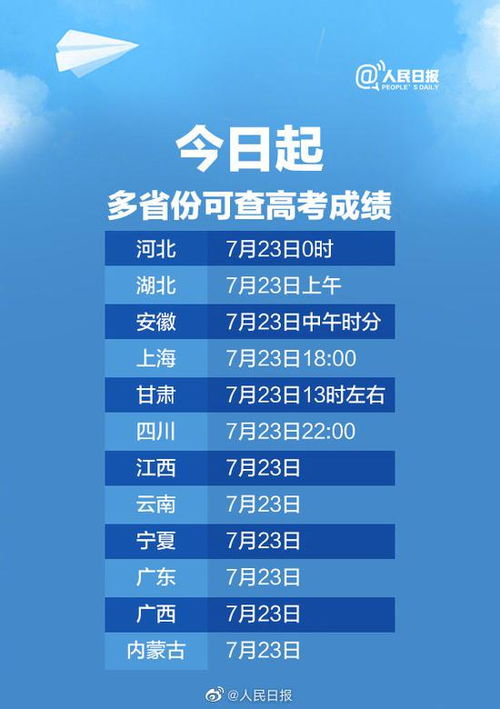 新澳门最新开奖结果查询第30期反馈机制和流程,新澳门最新开奖结果查询第30期_交互版87.514