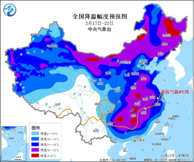 喵→冷尛萌←