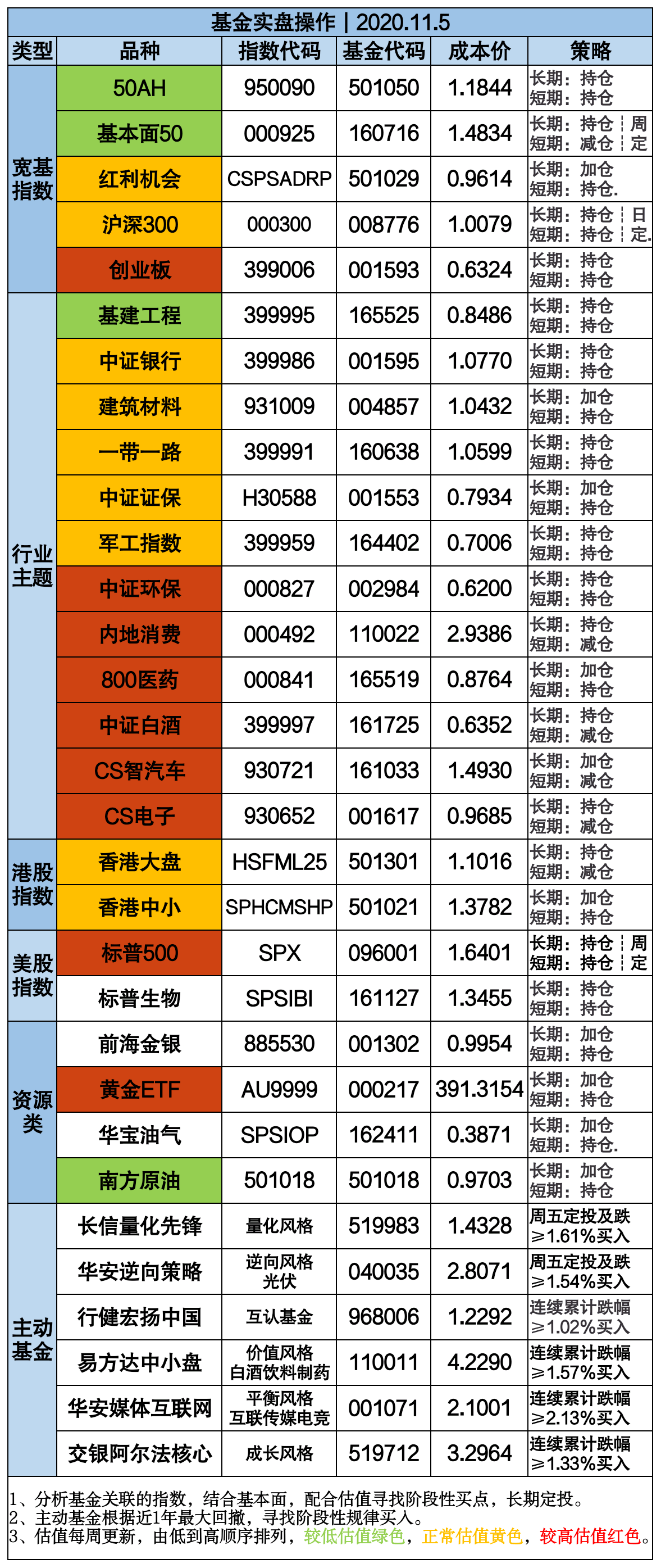 香港4777777的开奖结果一全新精选解释落实,香港4777777的开奖结果一_FT49.310