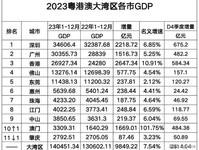 香港澳门最快开奖记录是多少方案实施和反馈,香港澳门最快开奖记录是多少_网页款93.318