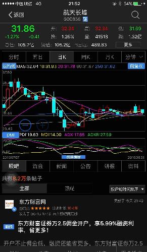 2025澳门特马今晚开奖63期反馈目标和标准,2025澳门特马今晚开奖63期_AR95.463