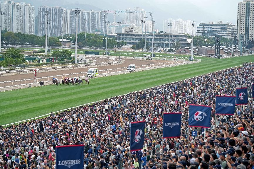 香港今晚开什么特马知识解释,香港今晚开什么特马_免费版59.589