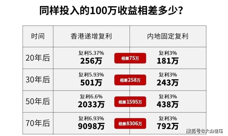 香港477777777开奖结果权威解释,香港477777777开奖结果_tool79.855