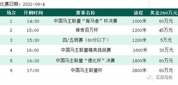 今晚9点30开特马词语解释落实,今晚9点30开特马_轻量版59.471