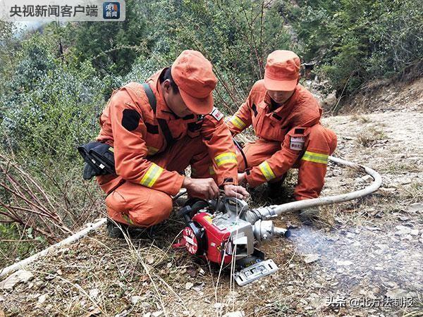 四川多车相撞冒浓烟事件，悲剧背后的反思与启示（已致五死）