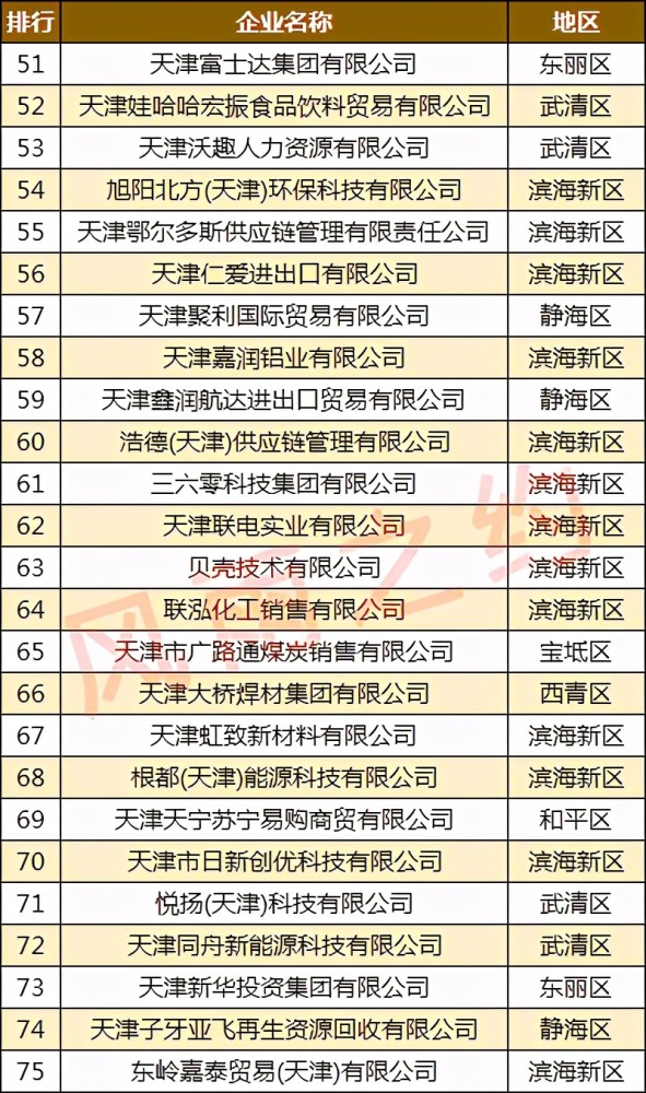 新澳门王中王100%期期中下全面解答,新澳门王中王100%期期中下_XR81.238