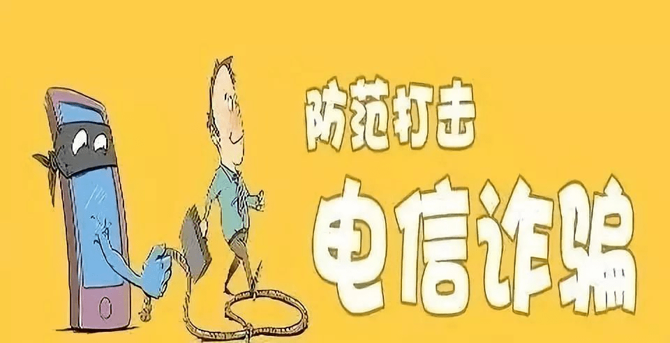 为了攒钱，年轻人开始骗自己，一场自我催眠的金钱游戏