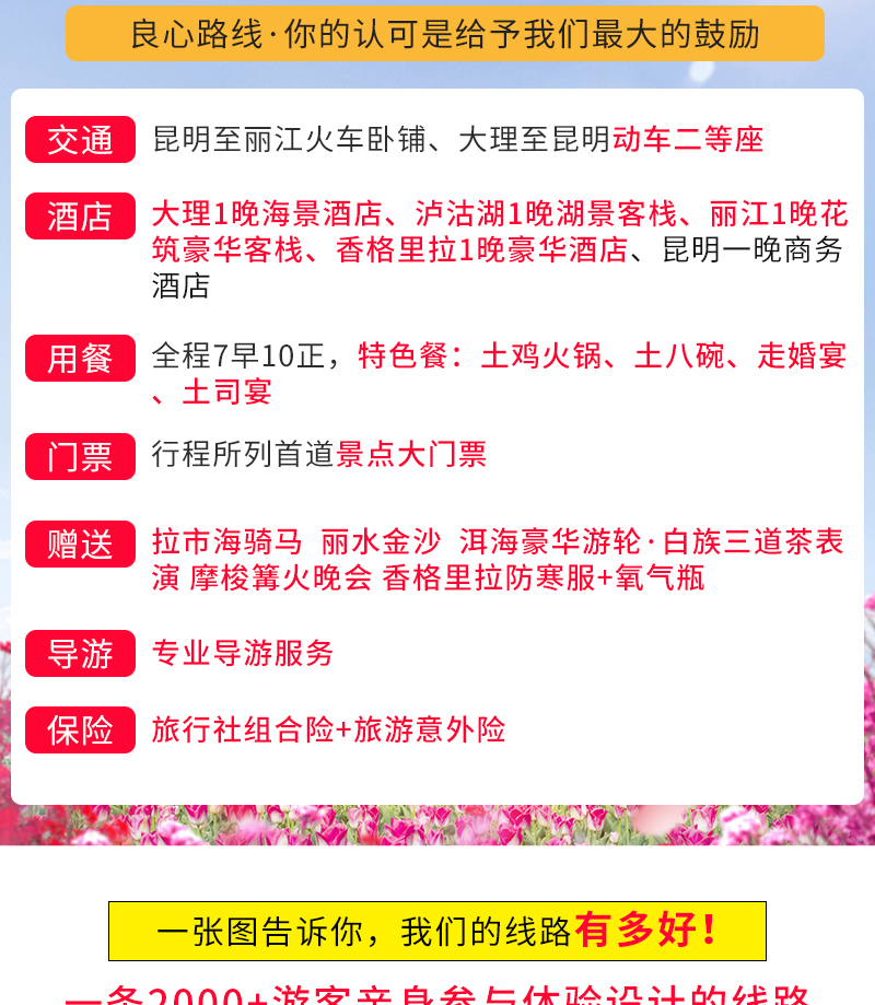 澳门开特马+开奖结果课特色抽奖实施落实,澳门开特马+开奖结果课特色抽奖_2D55.300