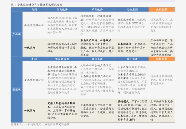 2025年新奥历史开奖具体执行和落实,2025年新奥历史开奖_8DM59.469