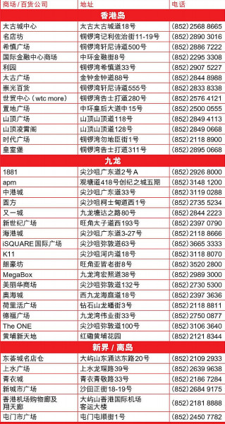 2025年香港港六+彩开奖号码反馈分析和检讨,2025年香港港六+彩开奖号码_3K29.106