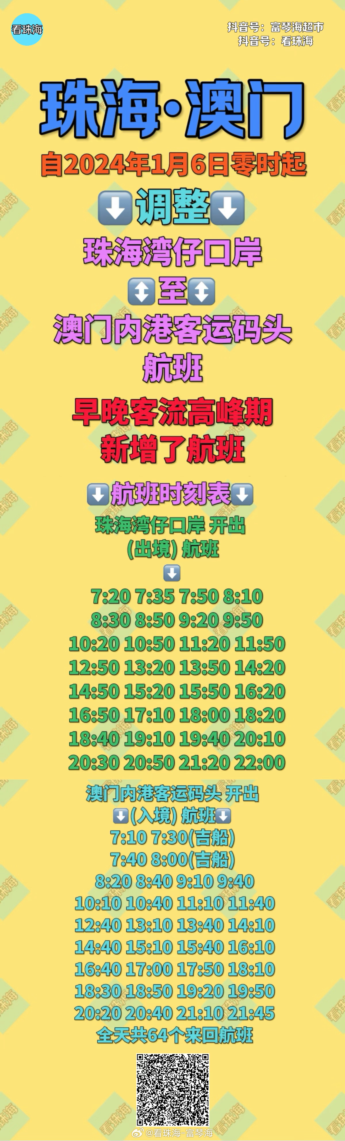 2025今晚澳门开什么号码详细说明和解释,2025今晚澳门开什么号码_OP99.577