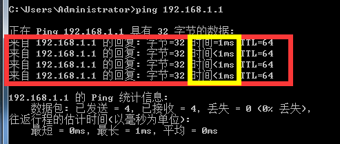 王中王72396.cσm查询单双八尾科普问答,王中王72396.cσm查询单双八尾_旗舰版39.548