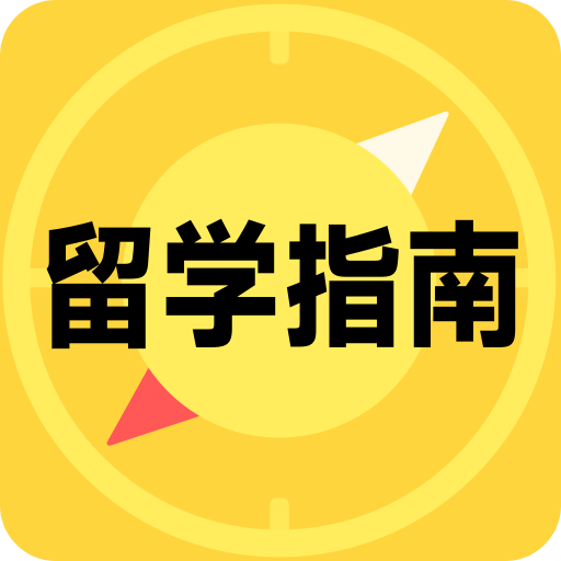 2025年正版资料免费大全动态词语解释落实,2025年正版资料免费大全_Linux21.106