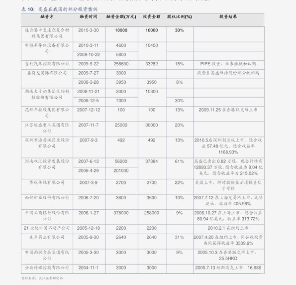 新澳门2025历史开奖记录查询表全面解答,新澳门2025历史开奖记录查询表_基础版67.86