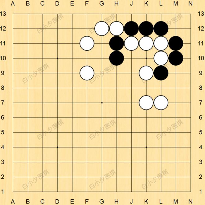 韩国围棋协会酝酿革新，死子规定即将重塑