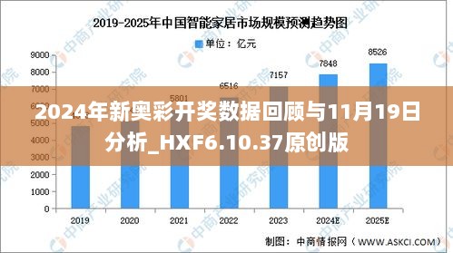 2025新奥正版资料免费反馈机制和流程,2025新奥正版资料免费_复刻款43.813