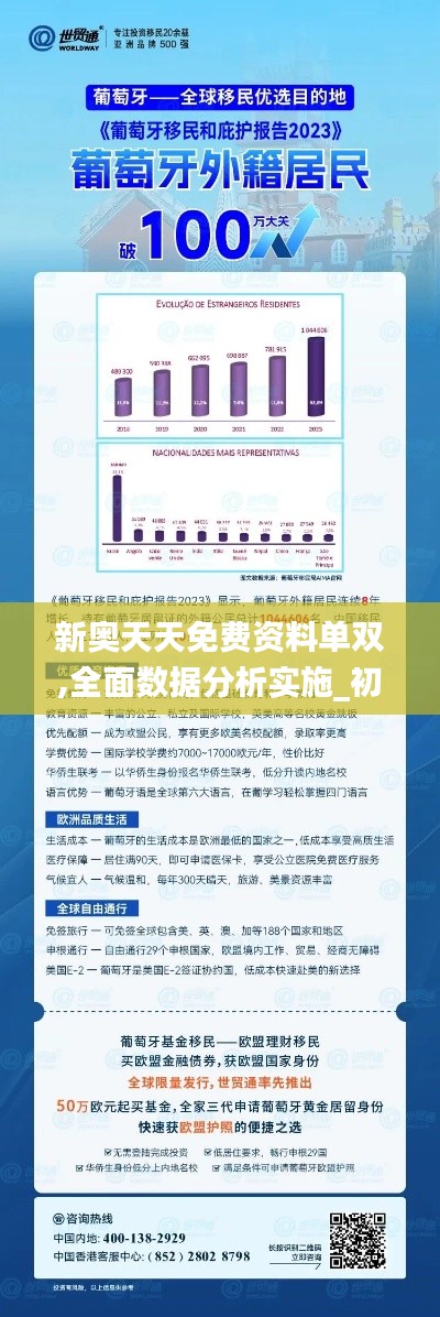 2025新奥精准大众网反馈实施和计划,2025新奥精准大众网_尊贵款65.480